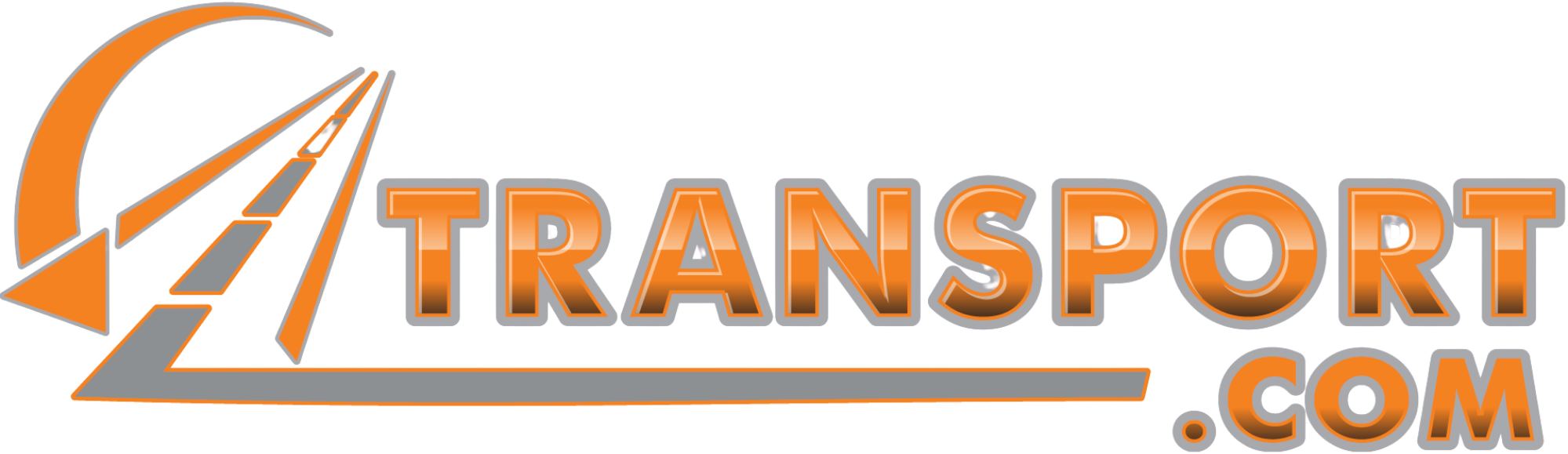 Transport_com - Logo